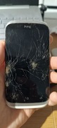 Smartfon HTC Desire X