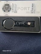 Smartwatch almored 1,8"