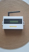 Zeversolar moduł Wifi do falowników Ever Solar, Zeversolar i Aisewi.