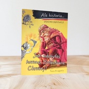Książka jak zdobyłeś koronę Bolesławie Chrobrym