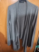 Sprzedam bolero damskie