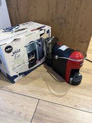 Ekspres kapsułkowy Lavazza Jolie Evo | Uruchamia się | Oryginalne elementy