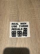 naklejka na samochód