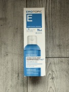Pharmaceris Emotopic Hydro-micelarny szampon kojący 250 ml