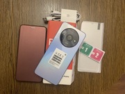 Xiaomi Redmi A3 3/64