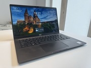 Laptop Ultrabook Dell Latitude 7410