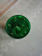 Werma Element wieży sygnalizacyjnej nie allen bradley