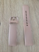 Pasek do Samsung Galaxy Watch
