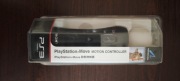 Kontroler Move Sony PS3 PS4 VR Nowy 