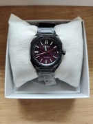 Seiko Astron Nexter “Starry Sky” 2025 Limited Edition SBXY091