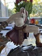 God of War Ascension