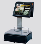 Waga metkująca Dibal 955 DB