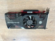 Garta Graficzna Gainward NVIDIA GTS250