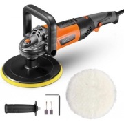 Polerka samochodowa TACKLIFE PPGJ05A