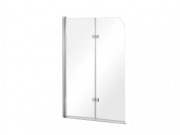 Parawan nawannowy Besco Avigo 100x145