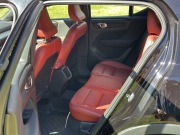 Volvo XC40 T5 AWD 247KM