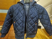 Kurtka chłopięca Cool Club r 116