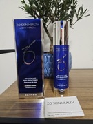 Zo Skin Health Brightalive Skin Brightener