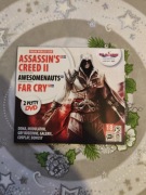 Far Cry 1      PL