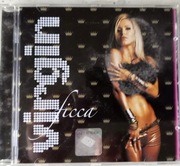 VIRGIN -  ekskluzywne wydanie specjalne na CD