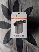 Navitel AIR8 MINI kompresor 