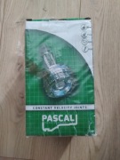 Przegub zewnętrzny Fiat Bravo 2 