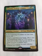 Vannifar, Evolved Enigma (Murders at Karlov Manor)