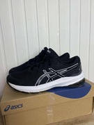 Buty Asics  GT-1000 czarne org 39,5