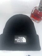 Czapka the nort face