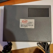 Zasilacz ZIS 6.7/2-2n