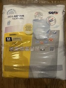 Seni Active Normal Majtki chłonnne rozmiar M 30 szt.