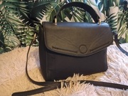 Torebka HOUSE czarna