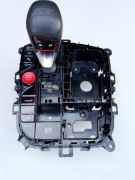 BMW M3 G80 M4 G82 M8 F91 F92 X5M F95 GALKA ZMIANY BIEGOW M POWER M IDRIVE 