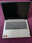 Lenovo ideapad s340-14api