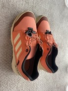 Adidas Terrex GTX K 36 2/3