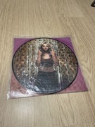 Britney Spears-oops!…I,Vinyl,picture disc,w folii