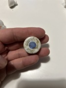 KOSZALIN KOSLIN - ZOBACZ INNE