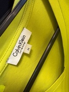 Mix odzieży nowa metka outlet 