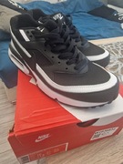 Buty Nike  Air Max r.44. .