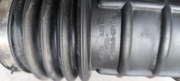 DOLOT DO FILTRA POWIETRZA RURA FORD TAURUS EXPLORER FLEX  DA83-9F805-DA
