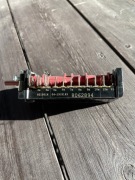 amica programator piekarnika 11 funkcji