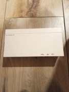 DANFOSS ECL COMFORT 310b