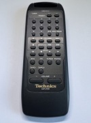 Pilot Technics EUR642210  SU-C2000 SU-A900 SU-A800 SU-A700  RAK-SU129WH