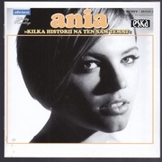 Ania - Kilka historii na ten sam temat