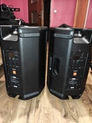 Jbl eon 715 2 szt