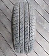 Opona letnia Colway CMV3A 195/60 R15