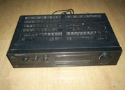 Wzmacniacz stereo Soundwave A1000R