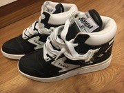 Buty Etonic Retro Akeem the Dream r. 40.5