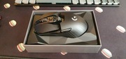 Logitech g903 Hero Lightspeed
