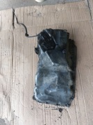 Miska oleju 13992010 BMW F20, 118D